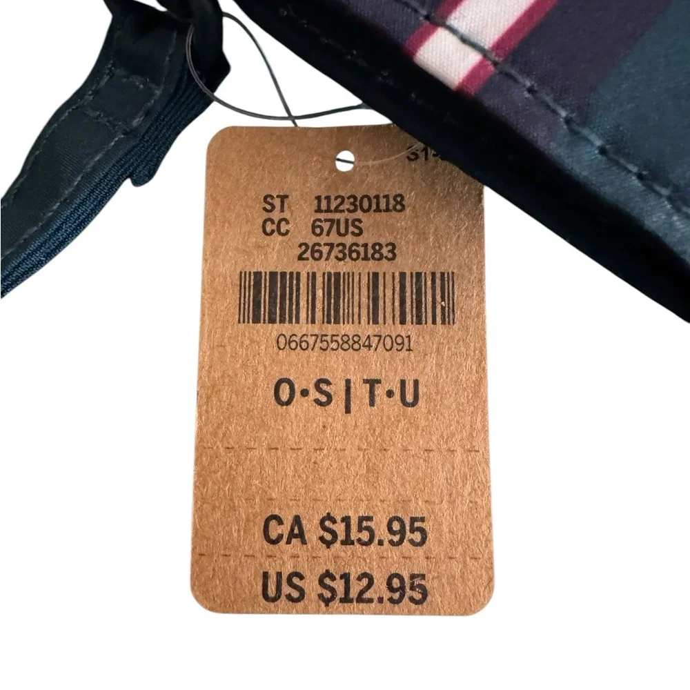 Victorias Secret cute lightweight